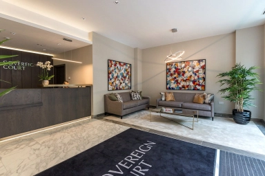 Beadon Road, Hammersmith - W6 view 18