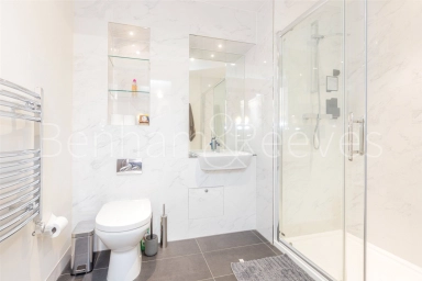 Tierney Lane, London - W6 view 7