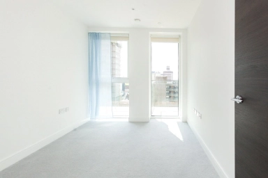 Beadon Road, London - W6 view 6