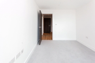 Beadon Road, London - W6 view 7