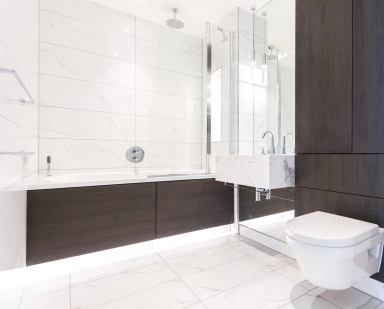 Beadon Road, London - W6 view 8