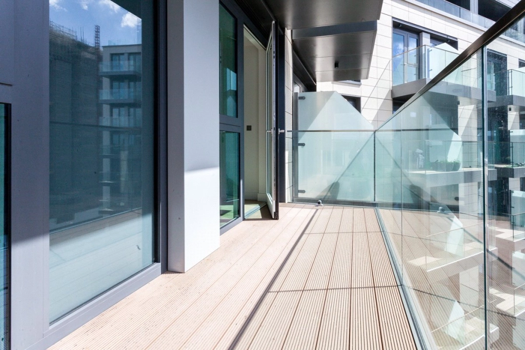 2 bedrooms apartments/flats for sale in Beadon Road, London - W6 view 9