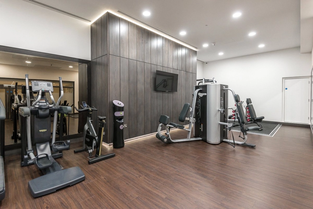 2 bedrooms apartments/flats for sale in Beadon Road, London - W6 view 11