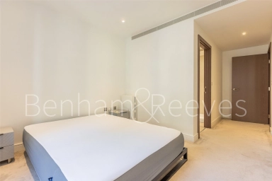 Tierney Lane, London - W6 view 9