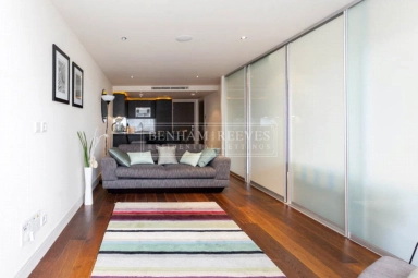 Townmead Road, London - SW6 view 3