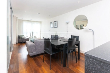 Townmead Road, London - SW6 view 4