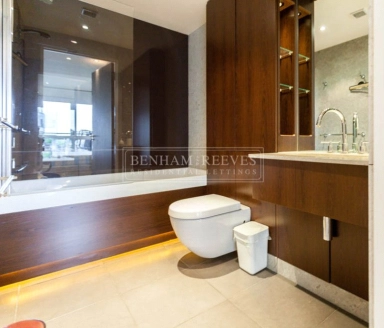 Townmead Road, London - SW6 view 7