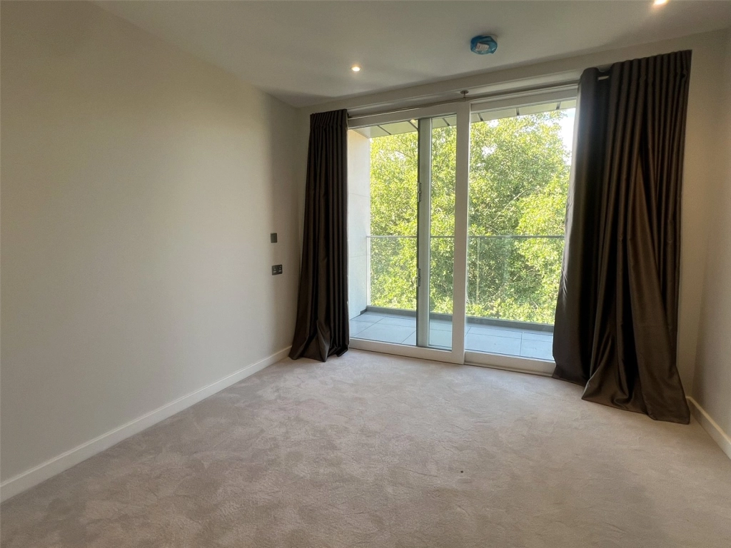 1 bedroom apartments/flats for sale in Winslow Road, London - W6 view 7