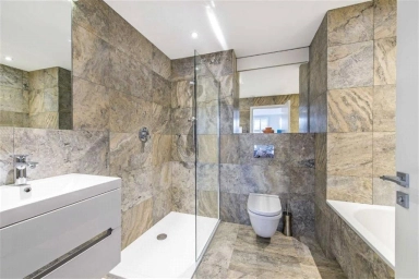 Lochaline Street, London - W6 view 6