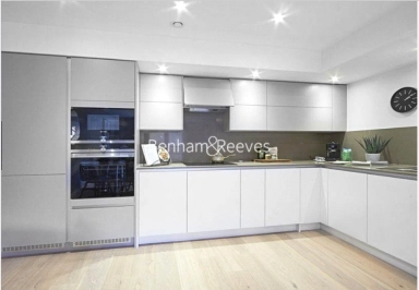 Lochaline Street, London - W6 view 7