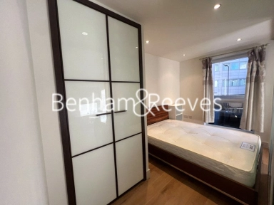 Townmead Road, London - SW6 view 4