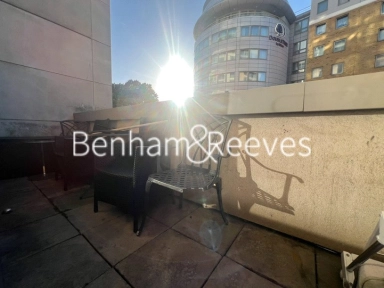 Townmead Road, London - SW6 view 6
