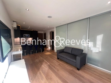 Townmead Road, London - SW6 view 7