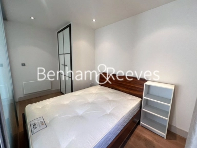 Townmead Road, London - SW6 view 8