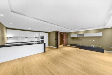 Parr's Way, Hammersmith - W6 view 9