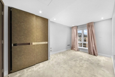 Parr's Way, Hammersmith - W6 view 13