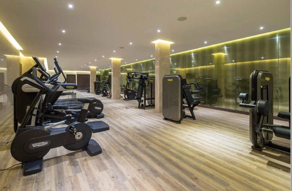 2 bedrooms apartments/flats for sale in Parr's Way, Hammersmith - W6 view 20