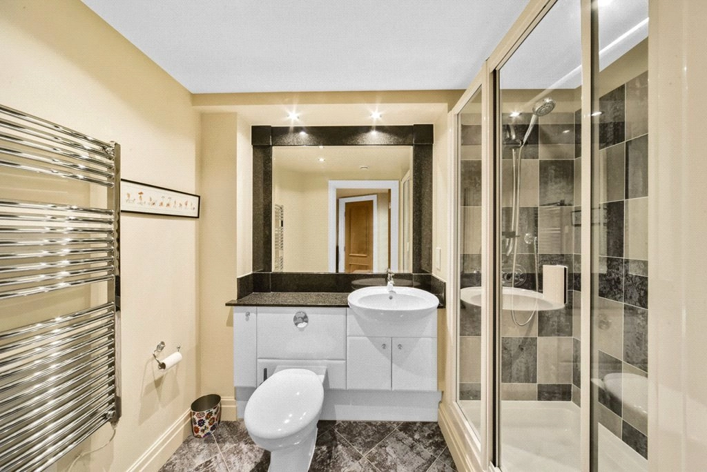 3 bedrooms apartments/flats for sale in The Boulevard, Imperial Wharf - SW6 view 7