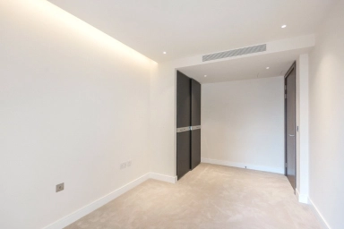 Park Street, London - SW6 view 8