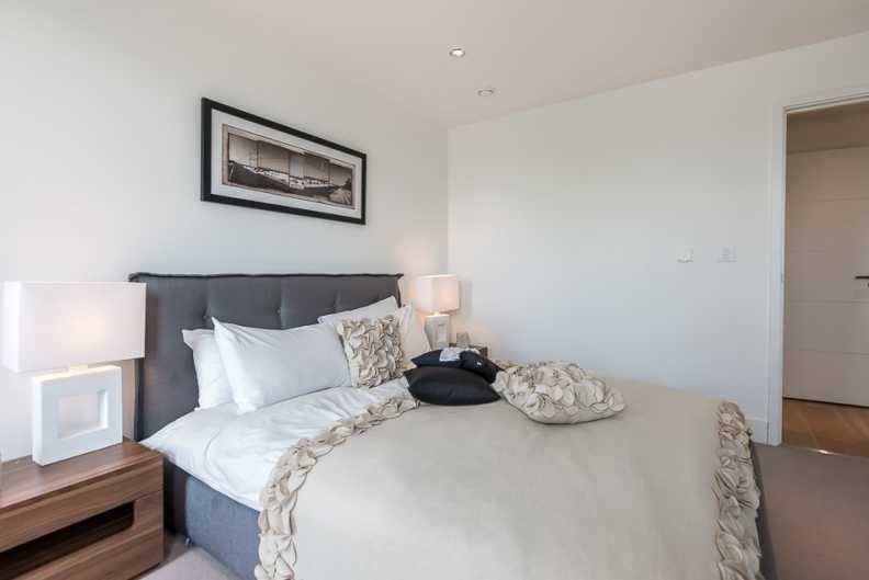 1 bedroom apartments/flats to sale in Bonchurch Road, North Kensington-image 10