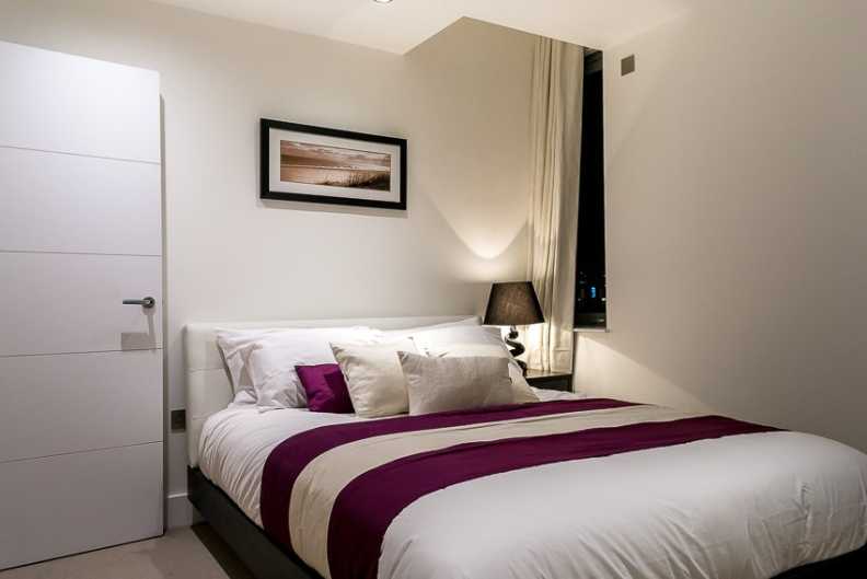 1 bedroom apartments/flats to sale in Bonchurch Road, North Kensington-image 4