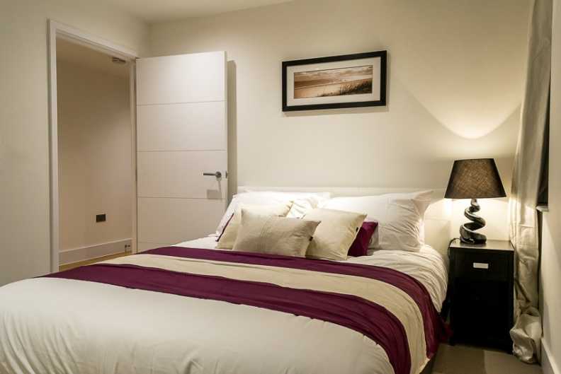 1 bedroom apartments/flats to sale in Bonchurch Road, North Kensington-image 11