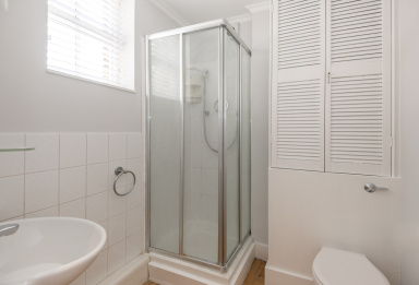 Walton Street, Chelsea - SW3 view 7