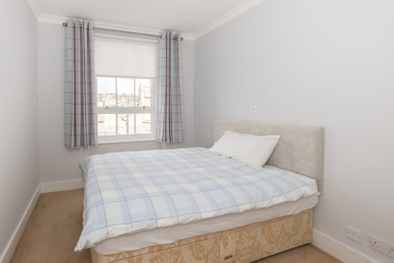1 bedroom apartments/flats to sale in Walton Street, Chelsea-image 4