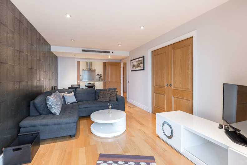 2 bedrooms apartments/flats to sale in Sheldon Square, Paddington-image 6