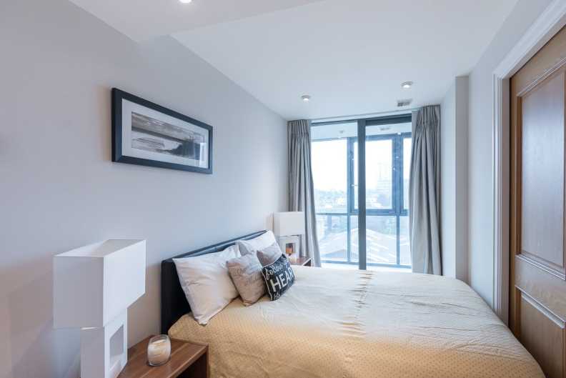 2 bedrooms apartments/flats to sale in Sheldon Square, Paddington-image 8
