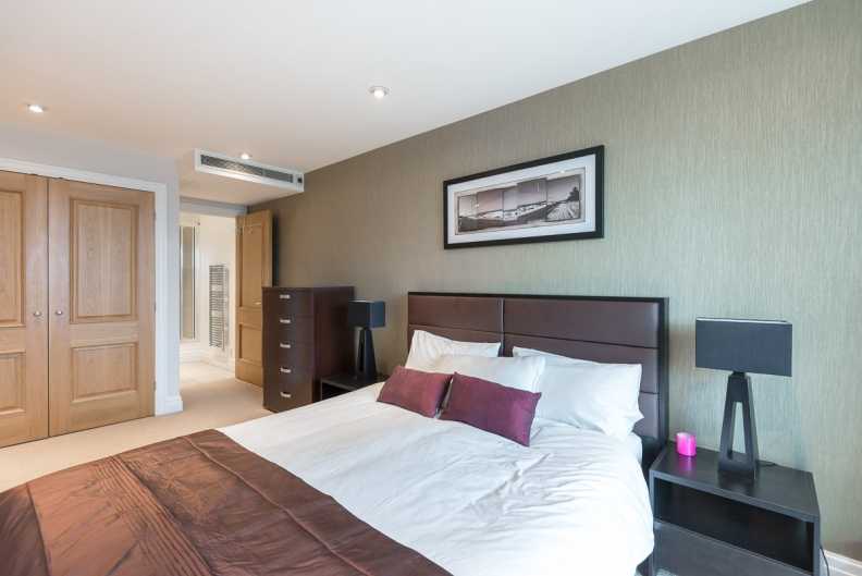 2 bedrooms apartments/flats to sale in Sheldon Square, Paddington-image 7