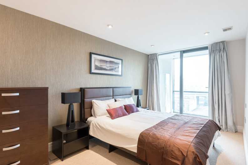 2 bedrooms apartments/flats to sale in Sheldon Square, Paddington-image 4