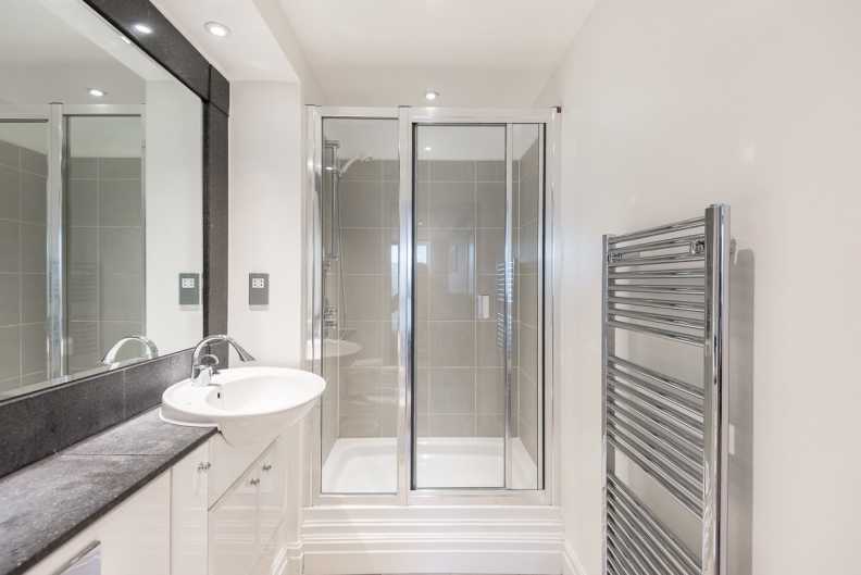 2 bedrooms apartments/flats to sale in Sheldon Square, Paddington-image 9