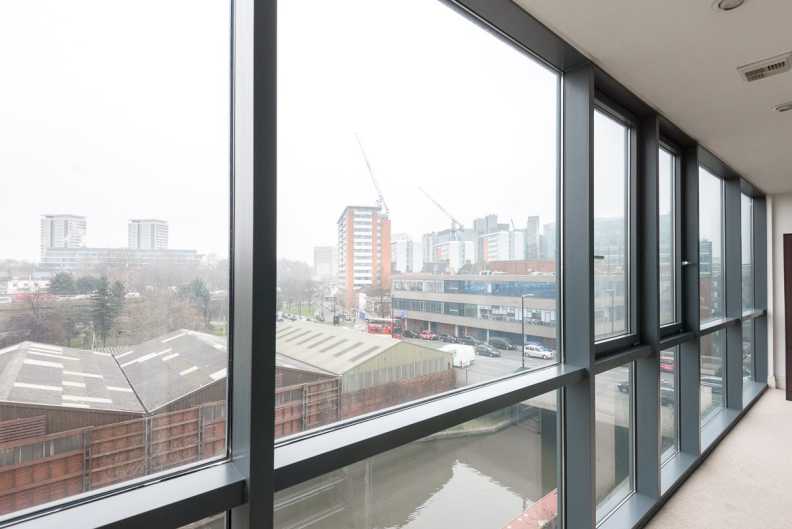 2 bedrooms apartments/flats to sale in Sheldon Square, Paddington-image 5