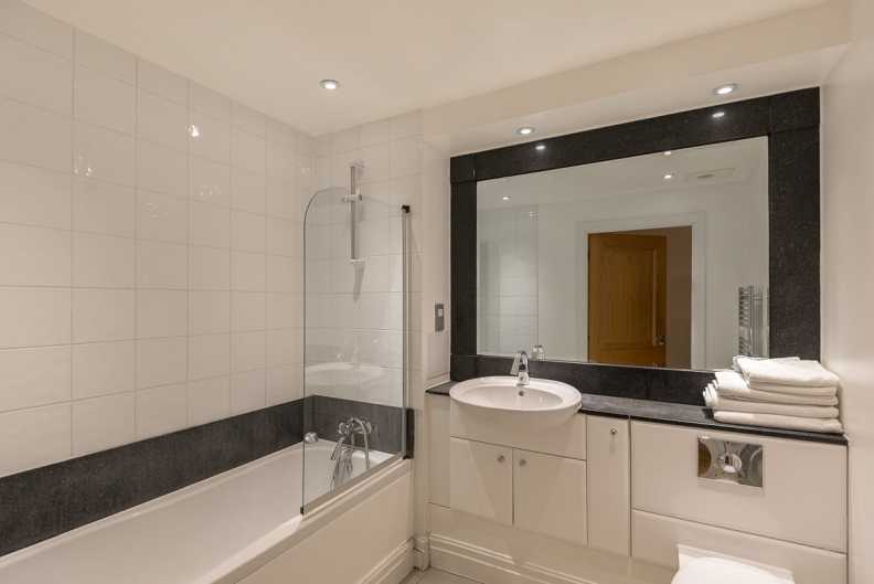 2 bedrooms apartments/flats to sale in Sheldon Square, Paddington-image 10