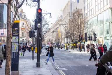 Edgware Road, Paddington W2 image 16