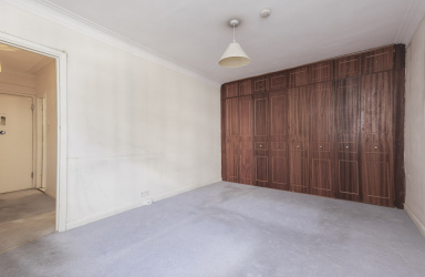 Edgware Road, Paddington W2 image 5