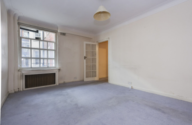 Edgware Road, Paddington W2 image 3