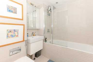 Bonchurch Road, North Kensington - W10 view 6