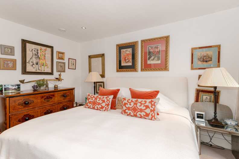 1 bedroom apartments/flats to sale in Bonchurch Road, North Kensington-image 9