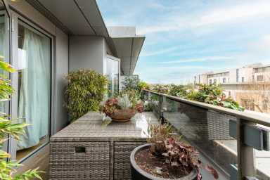 Bonchurch Road, North Kensington - W10 view 10