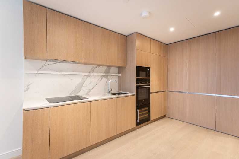 1 bedroom apartments/flats to sale in Heath Street, Hampstead-image 12