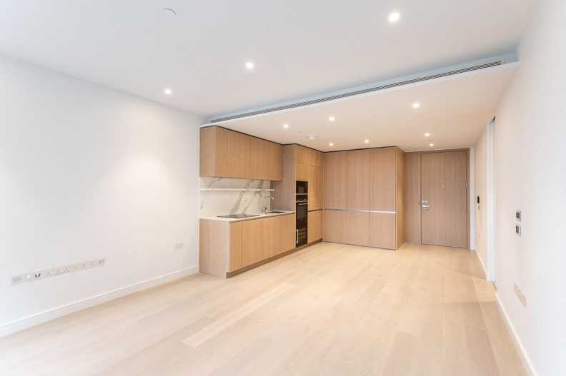1 bedroom apartments/flats to sale in Heath Street, Hampstead-image 4