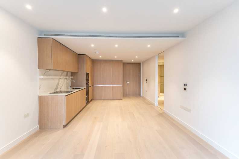 1 bedroom apartments/flats to sale in Heath Street, Hampstead-image 10