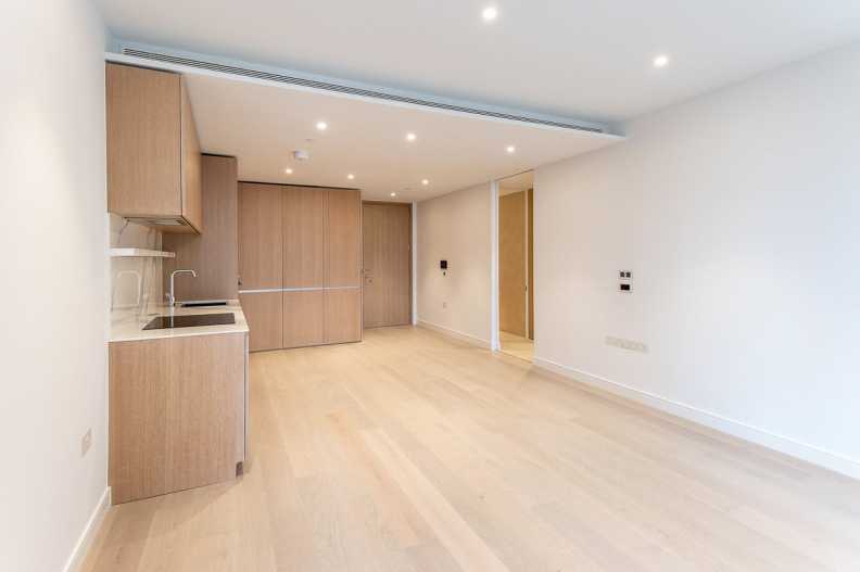 1 bedroom apartments/flats to sale in Heath Street, Hampstead-image 17