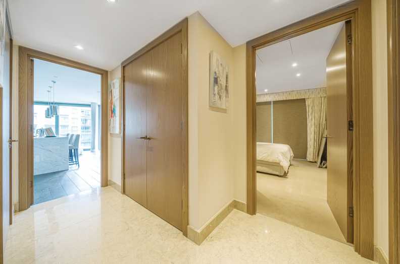 2 bedrooms apartments/flats to sale in Parr's Way, Fulham Reach-image 20