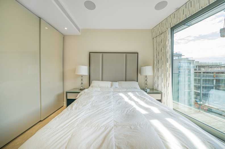 2 bedrooms apartments/flats to sale in Parr's Way, Fulham Reach-image 18