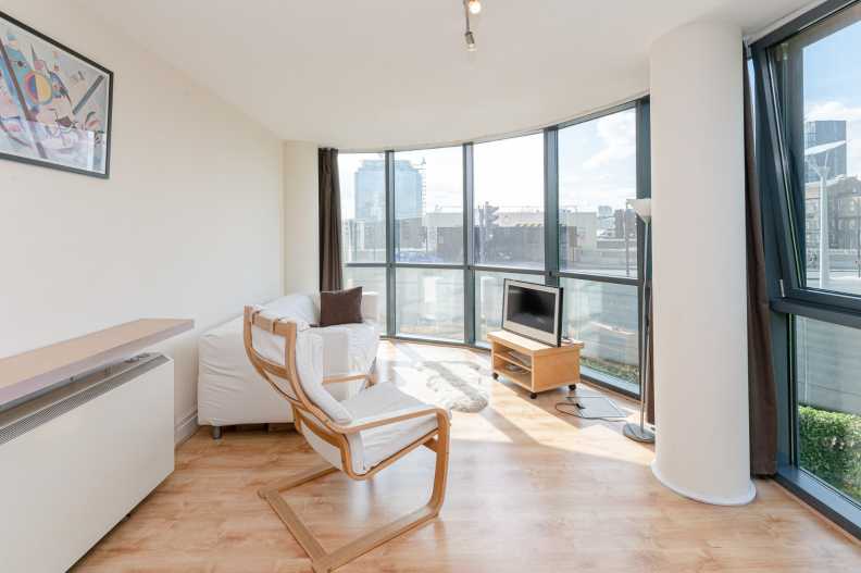 1 bedroom apartments/flats to sale in Sheldon Square, Paddington-image 15