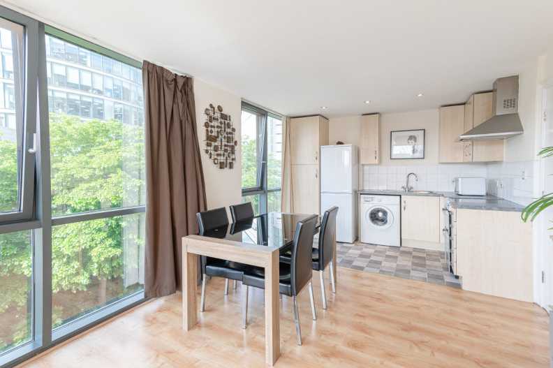 1 bedroom apartments/flats to sale in Sheldon Square, Paddington-image 6