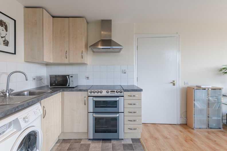 1 bedroom apartments/flats to sale in Sheldon Square, Paddington-image 8